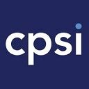 mycpsi|cpsi patient portal.